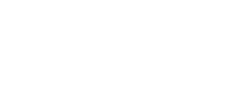 Means Manors